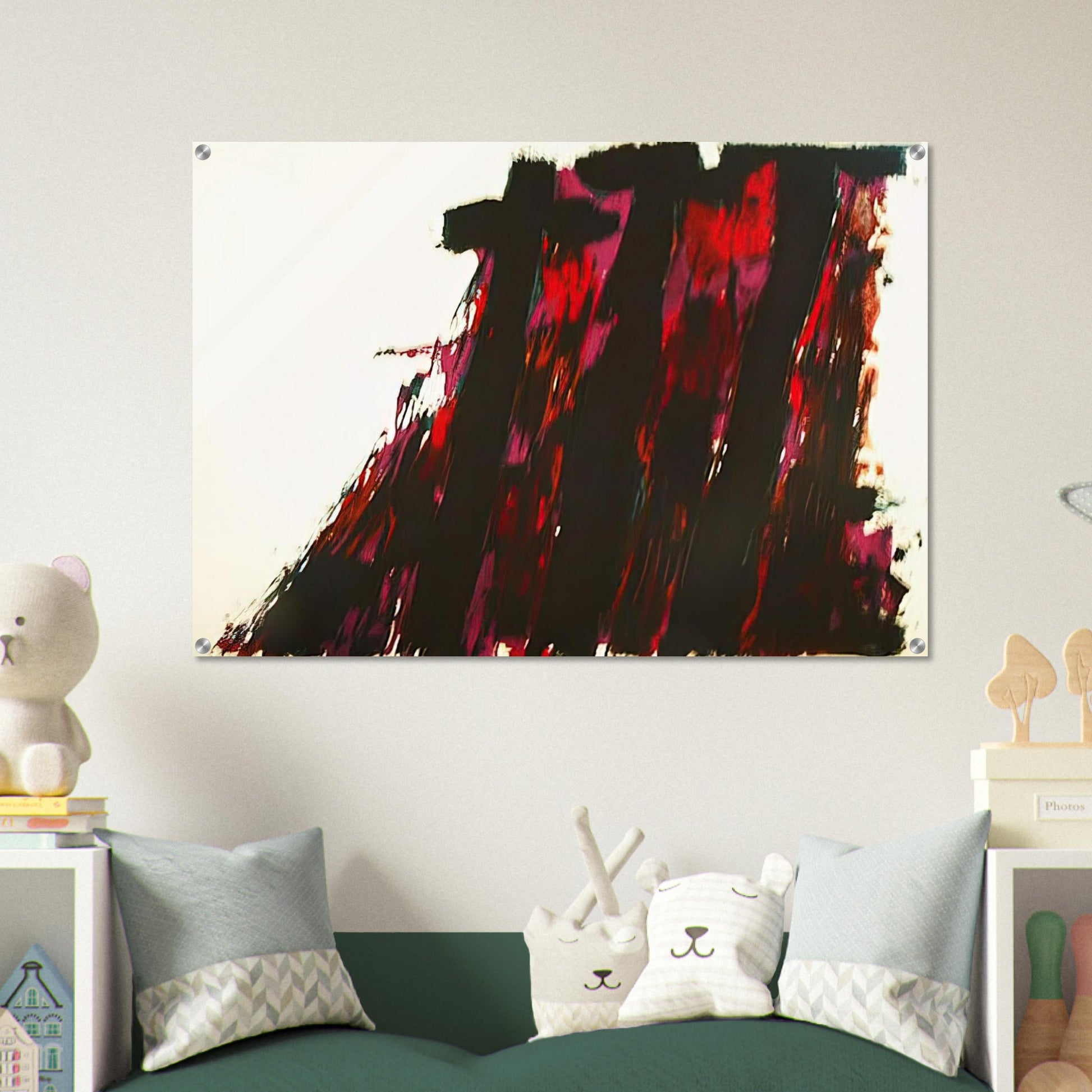 62e00b03-5b79-4006-8754-4a9dd8fec0e5