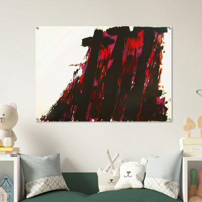 62e00b03-5b79-4006-8754-4a9dd8fec0e5