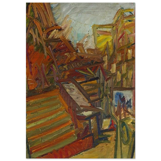 62e07d35-6a02-4502-ba56-cc5f2bdea10c