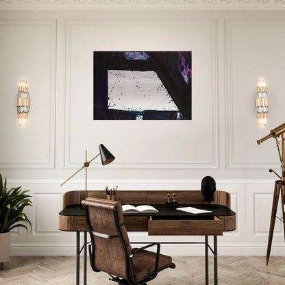 62e09ad3-5369-41eb-b7a3-4f42cae3b1c7