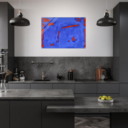 62e0da38-e954-4659-be7e-ad08d9be4dfc