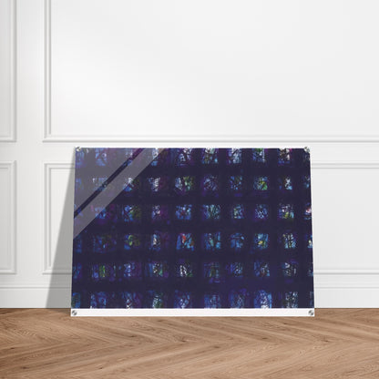 62e43fd4-5027-4e0b-ad6e-81fd037fa888