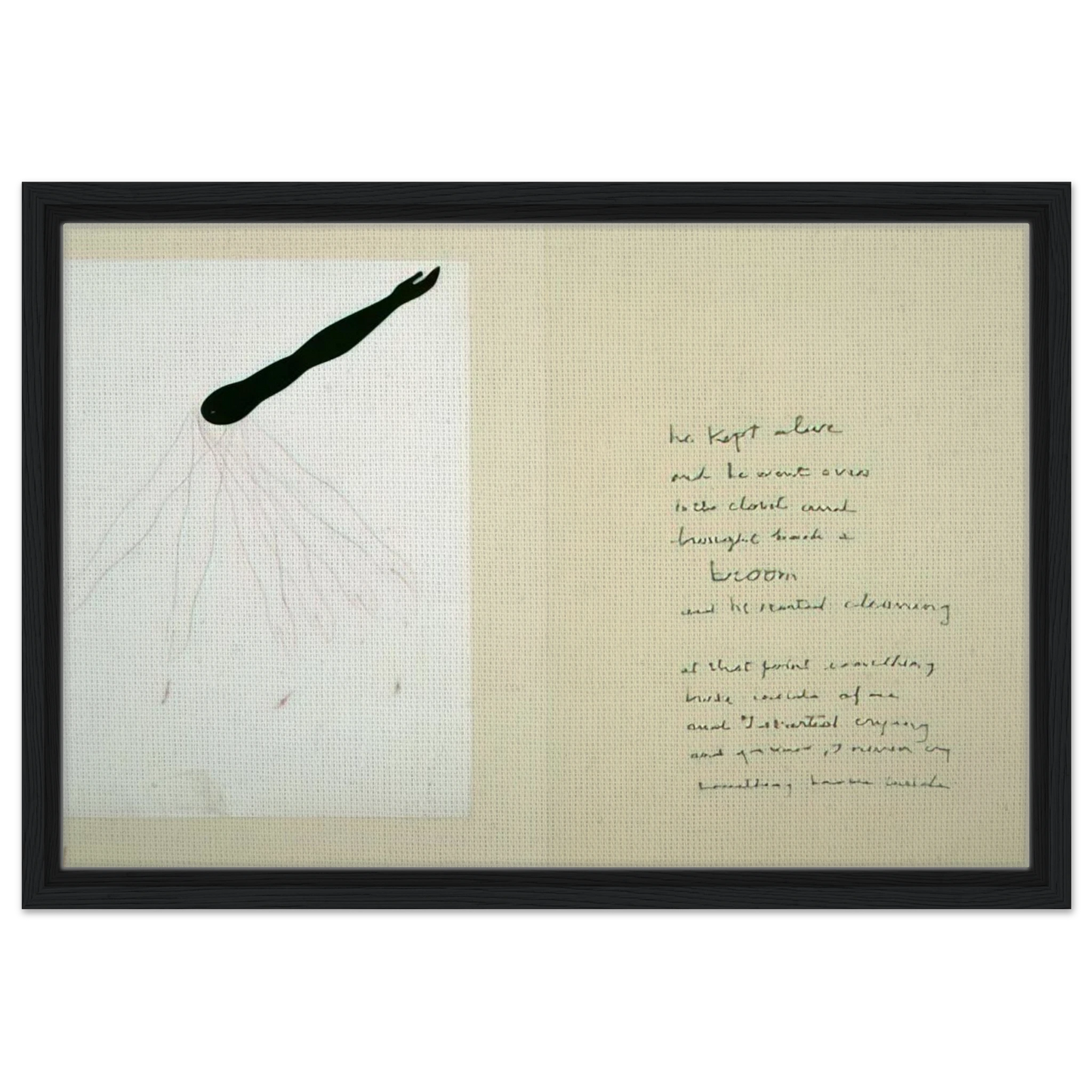 62e4bbcf-d9f8-4d19-807e-8427de0e0172