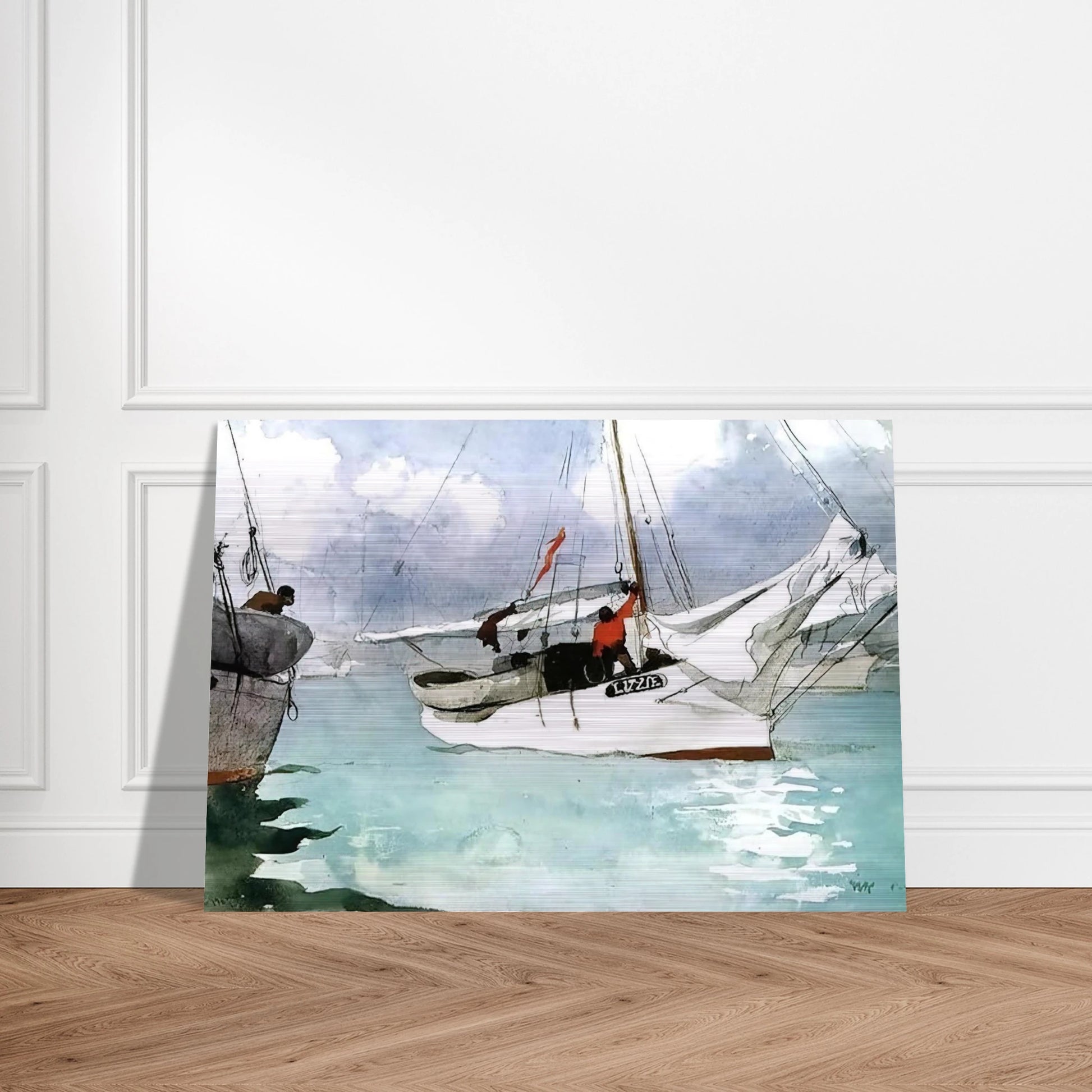 62e7bb7c-605f-43e0-af68-b72dfbfabd07