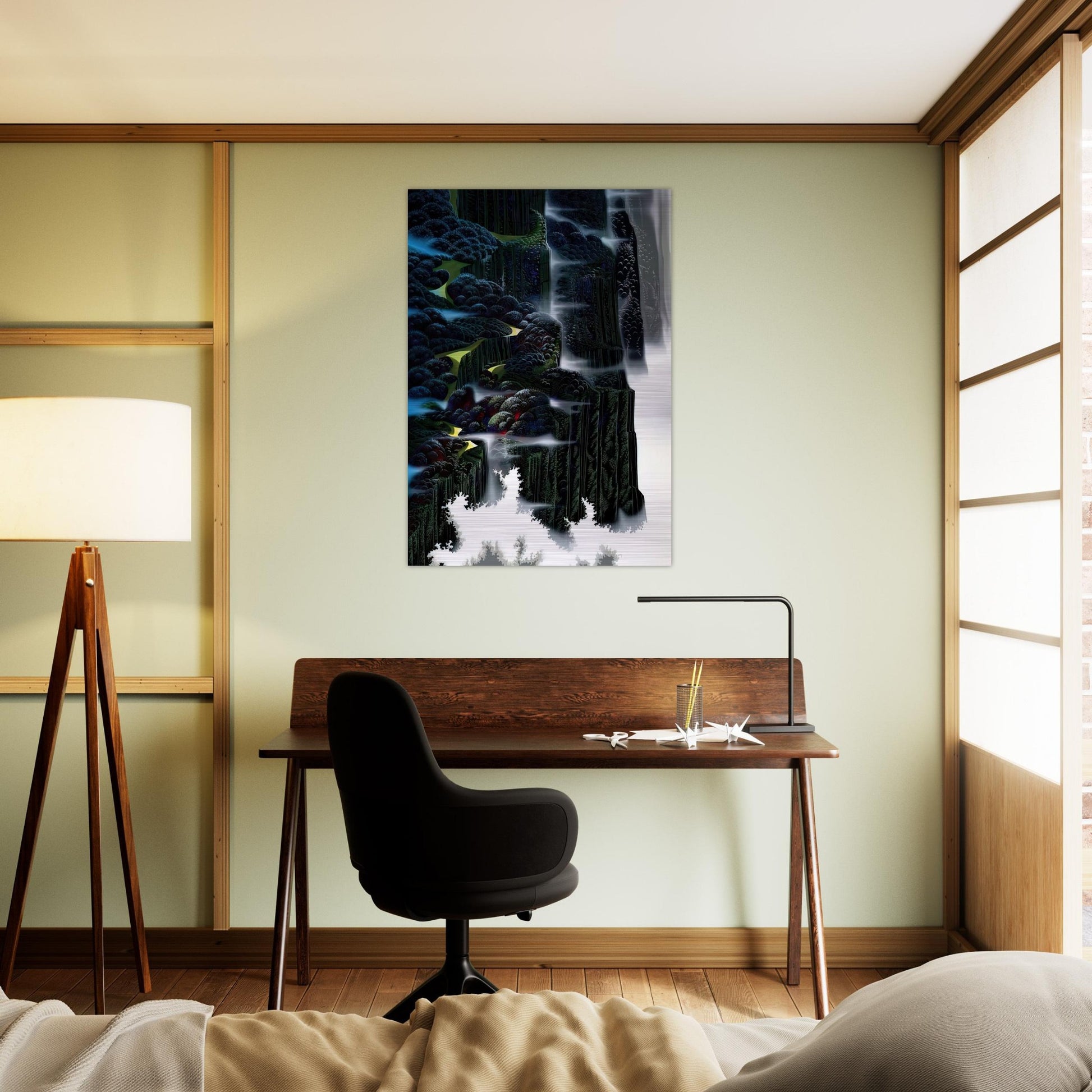 62e8059c-8f18-4653-85dc-fd1a22b4063e