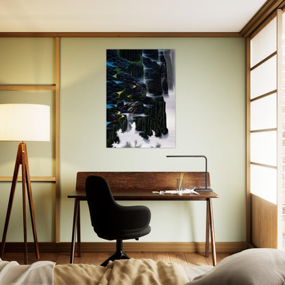 62e8059c-8f18-4653-85dc-fd1a22b4063e