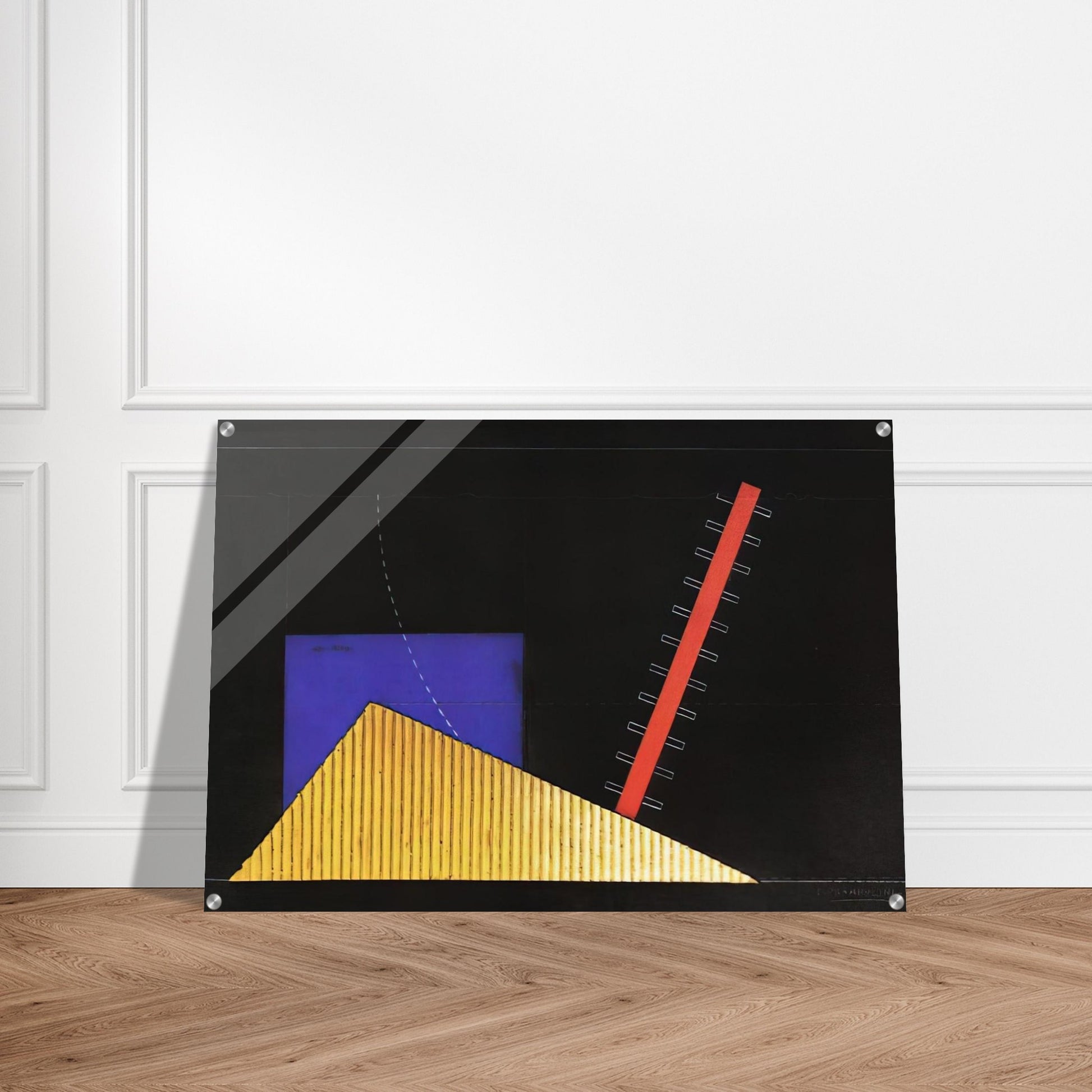 62e82a30-e436-4663-92b8-92682936b6ad