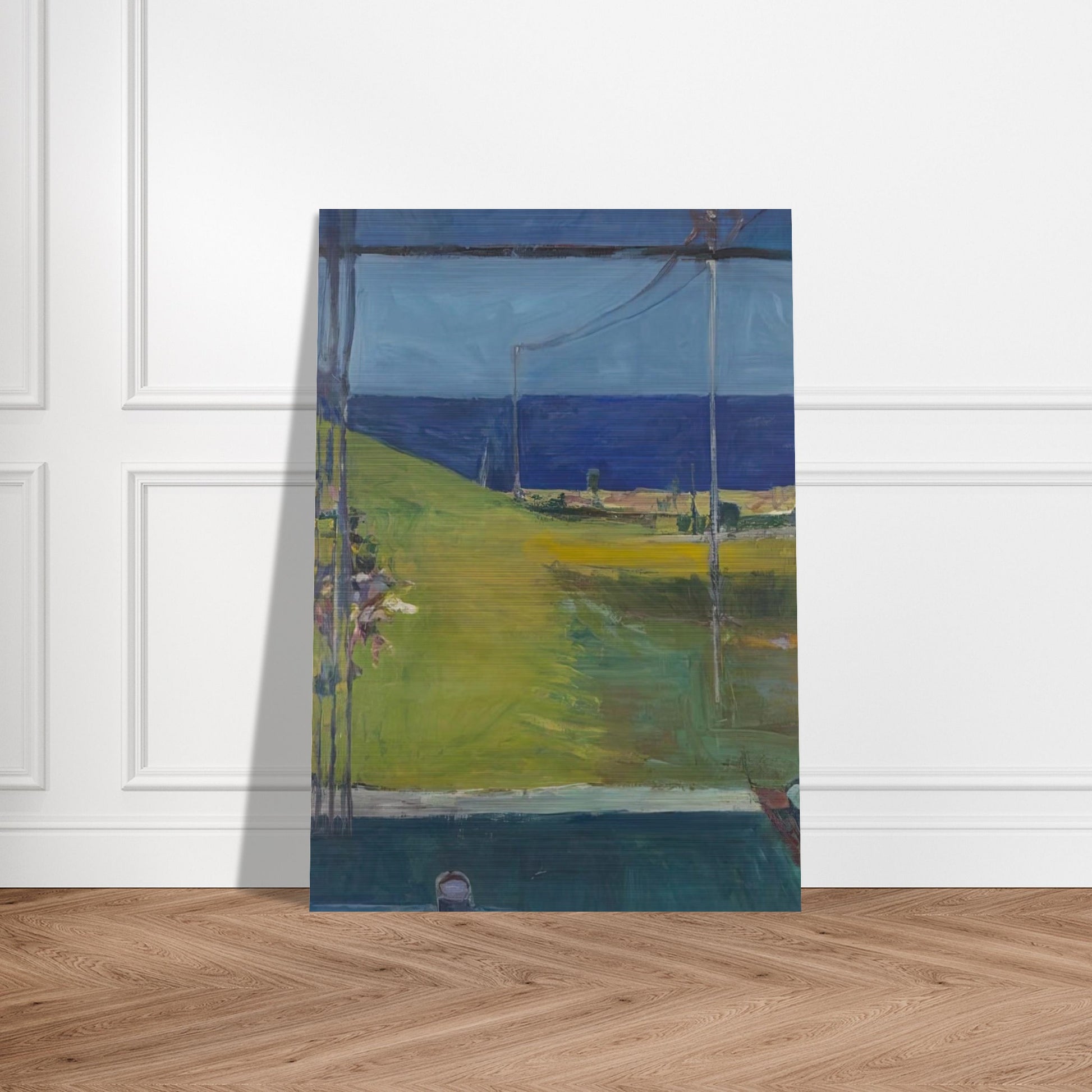 62e88cd6-be64-4b24-8b37-8a8fc2fea375