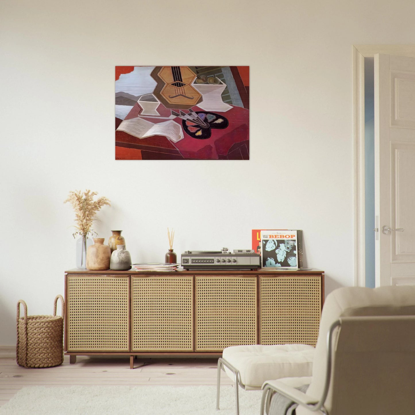 62e9ad61-500f-4283-8c3a-413bdd020d0c