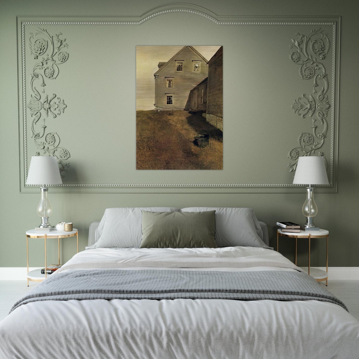 62ea281e-90c7-4e9a-857b-02b9eb840658