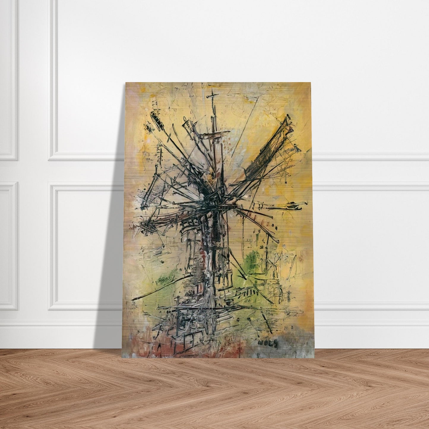 62ec4f60-4174-42e2-8088-ce3e282e1ce8