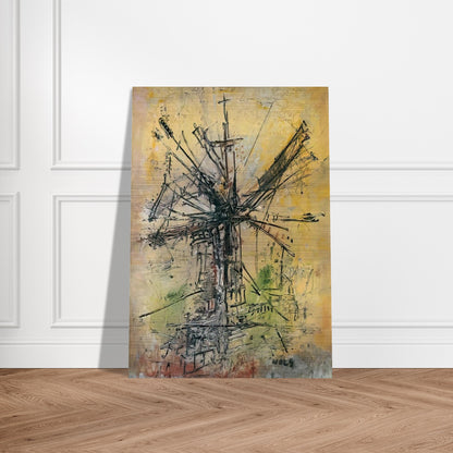 62ec4f60-4174-42e2-8088-ce3e282e1ce8