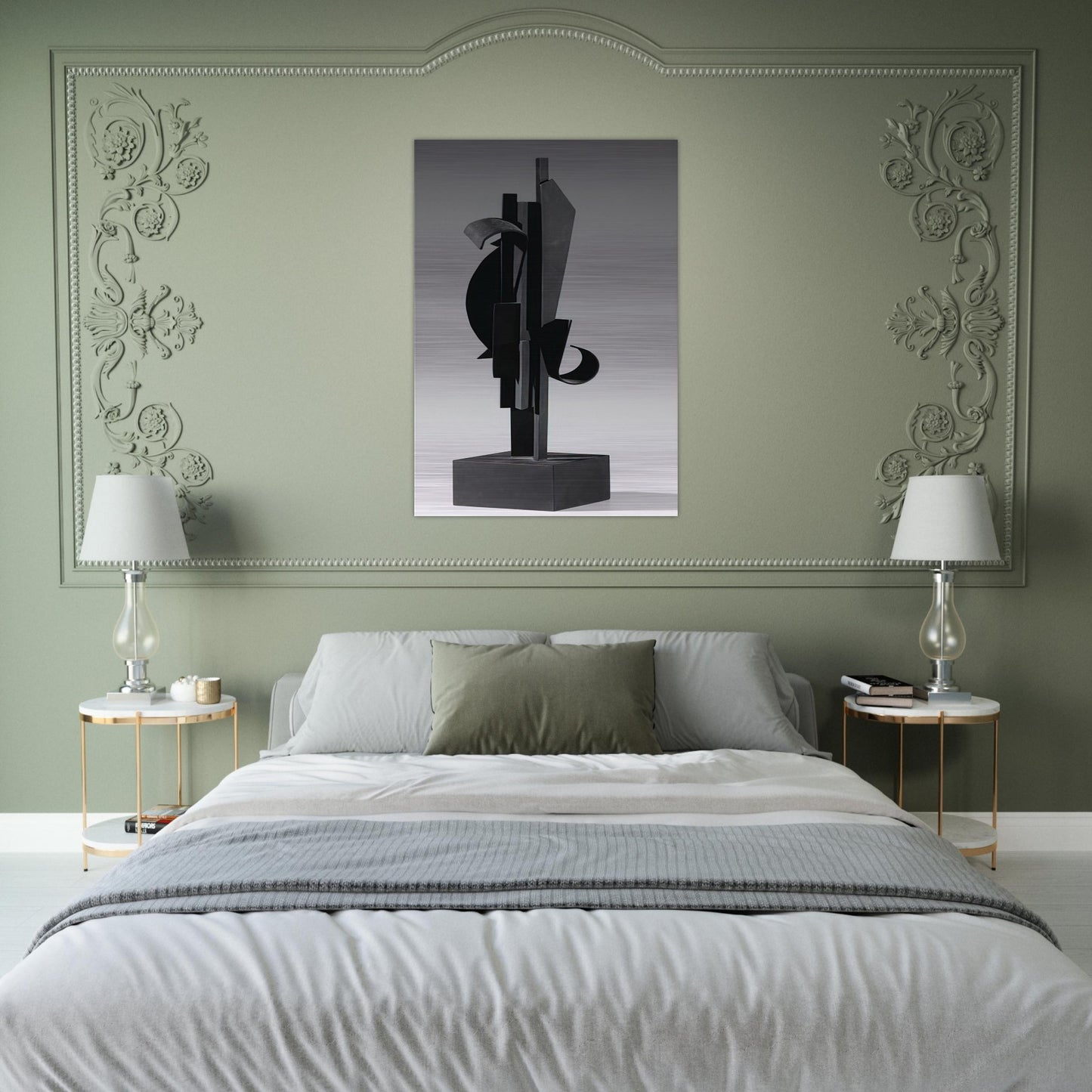 62f16901-d8c8-4210-b5e4-2d6b8d1f2549