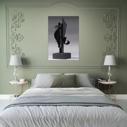 62f16901-d8c8-4210-b5e4-2d6b8d1f2549