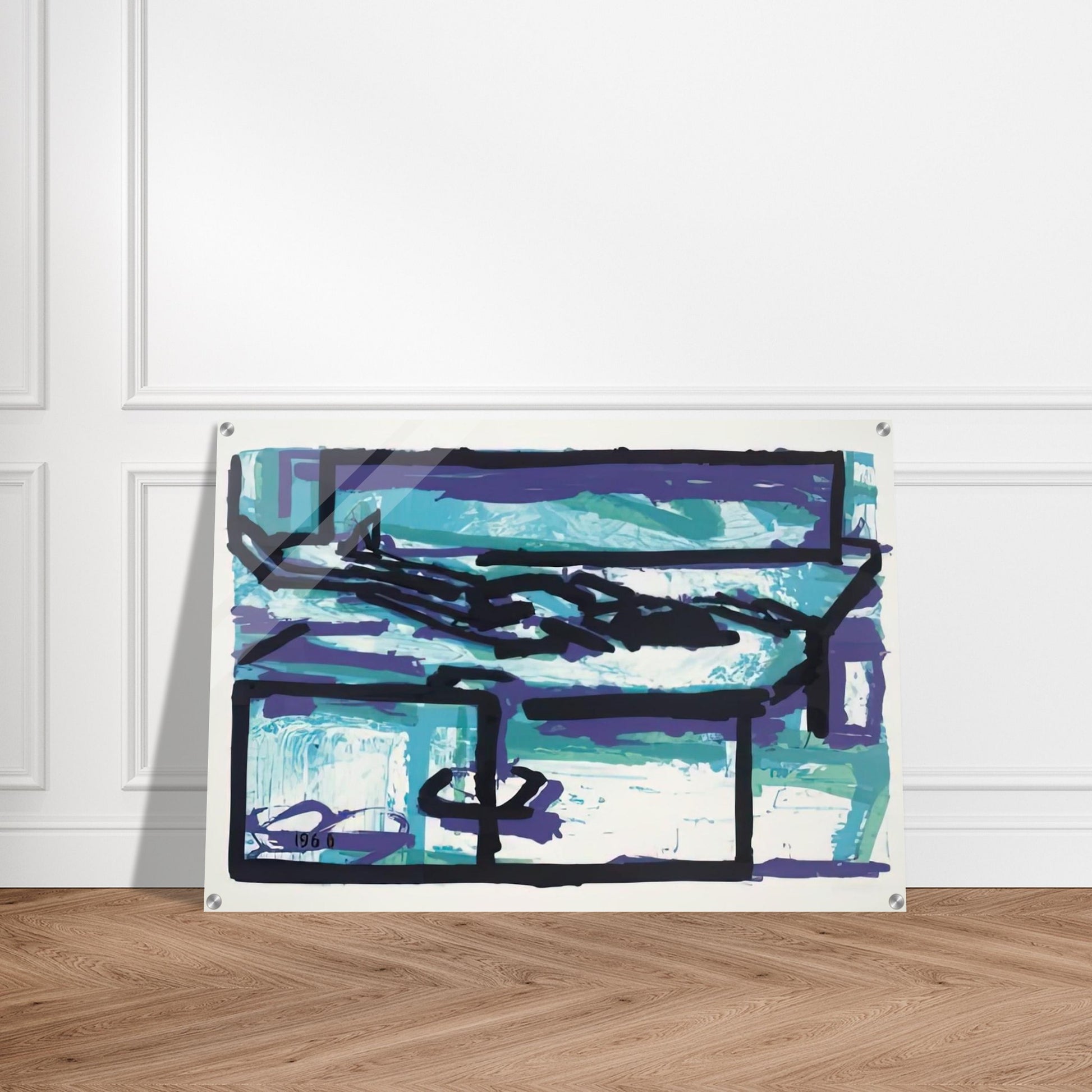 62f185ec-b56a-4681-8c91-811b6807e199