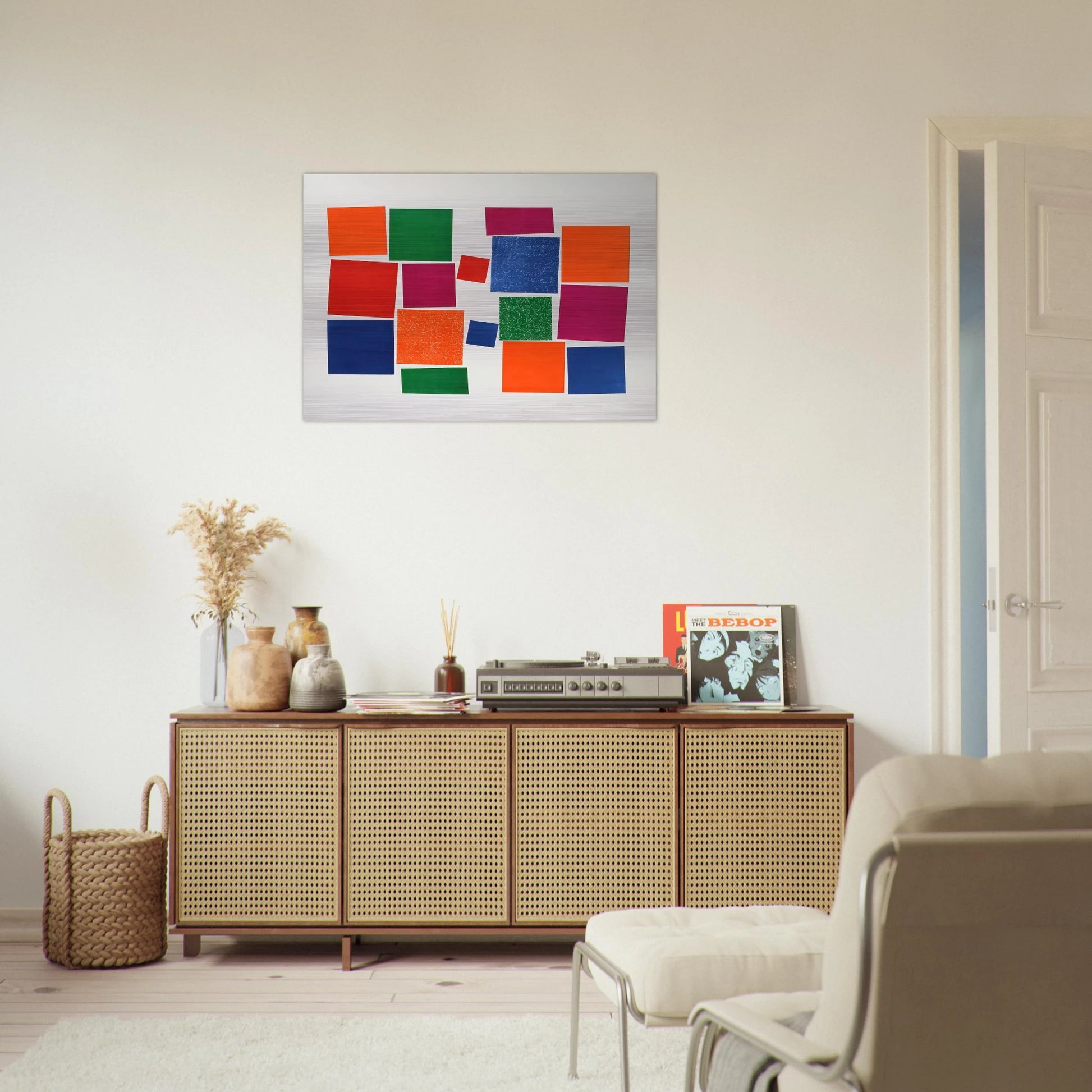 62f2675a-2ebc-4533-8367-dbfa02058489