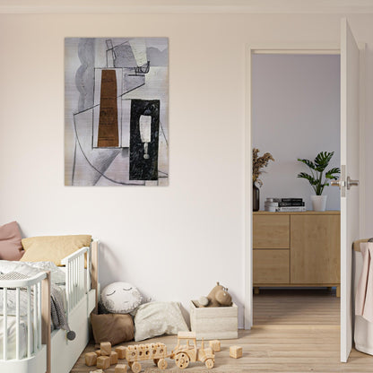 62f2bac3-fb56-44ac-91ed-f3a084a4ac78