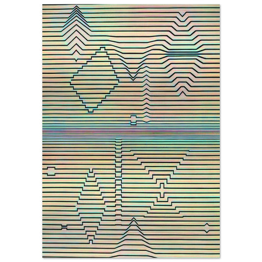 62f34e63-49f0-44be-b4c6-f2aa11dbbf74