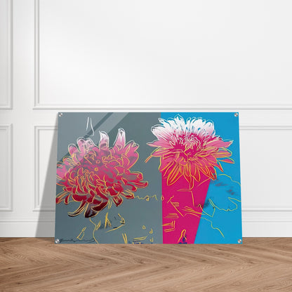 62f67f76-9759-4df1-9f13-5c5d06701615