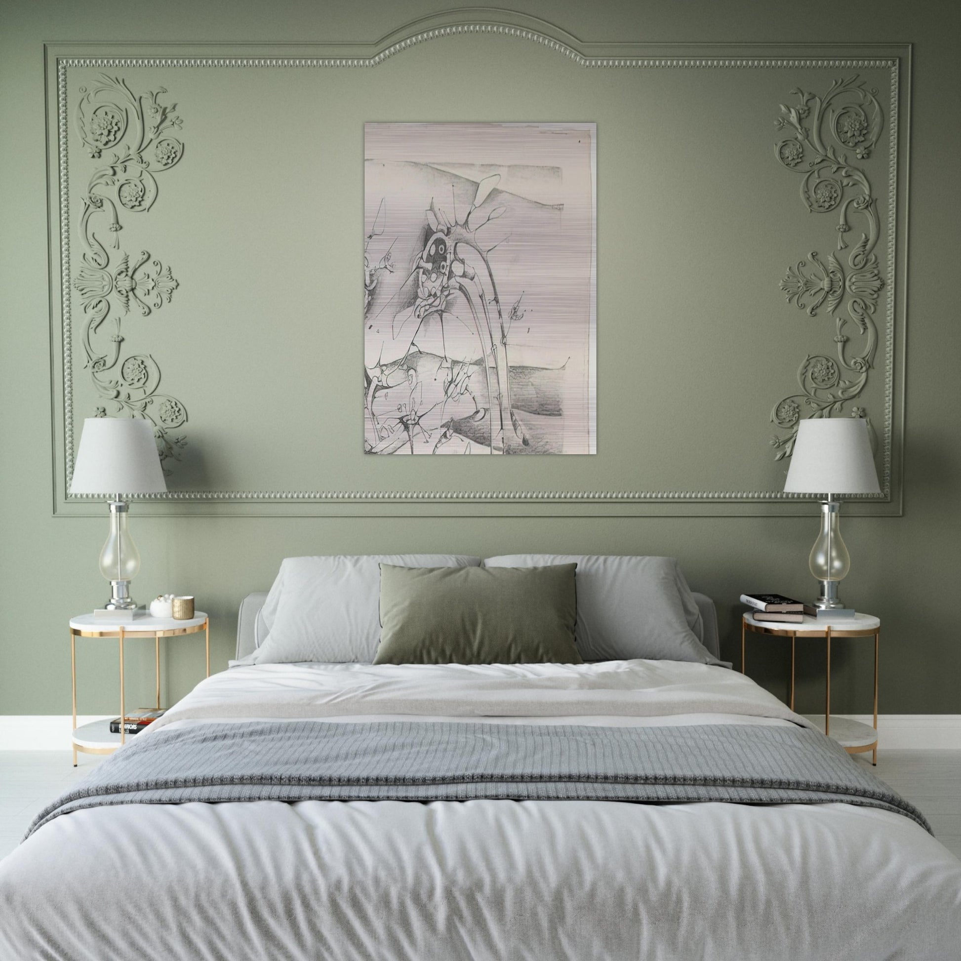 62f75e44-dd62-4b93-9fb6-ccc8b5d46423