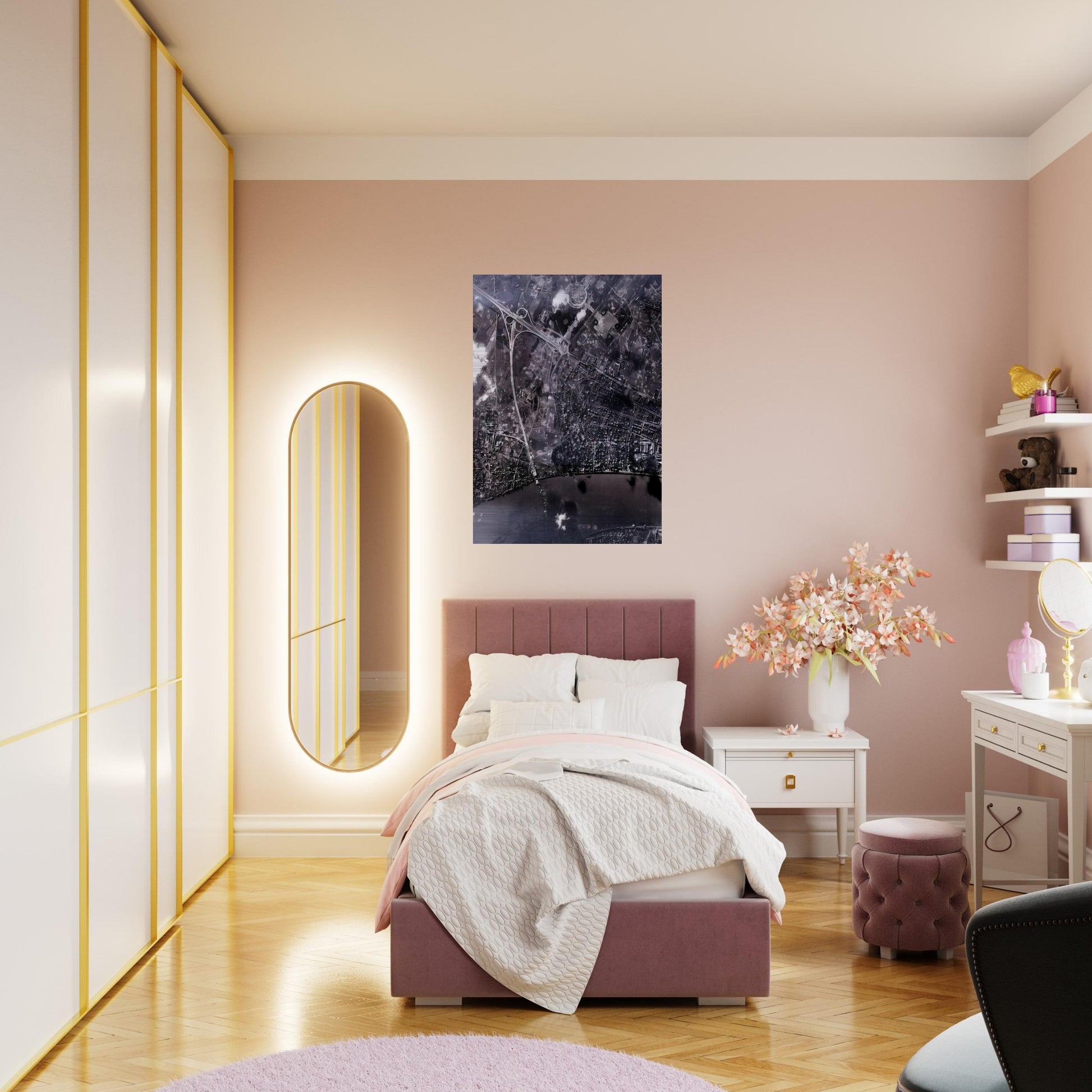 62f7a924-fff0-433e-ac47-6c546e6cbd6f