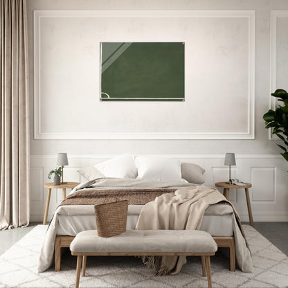 62fb748f-abbc-4b59-9774-26789fb15cd5