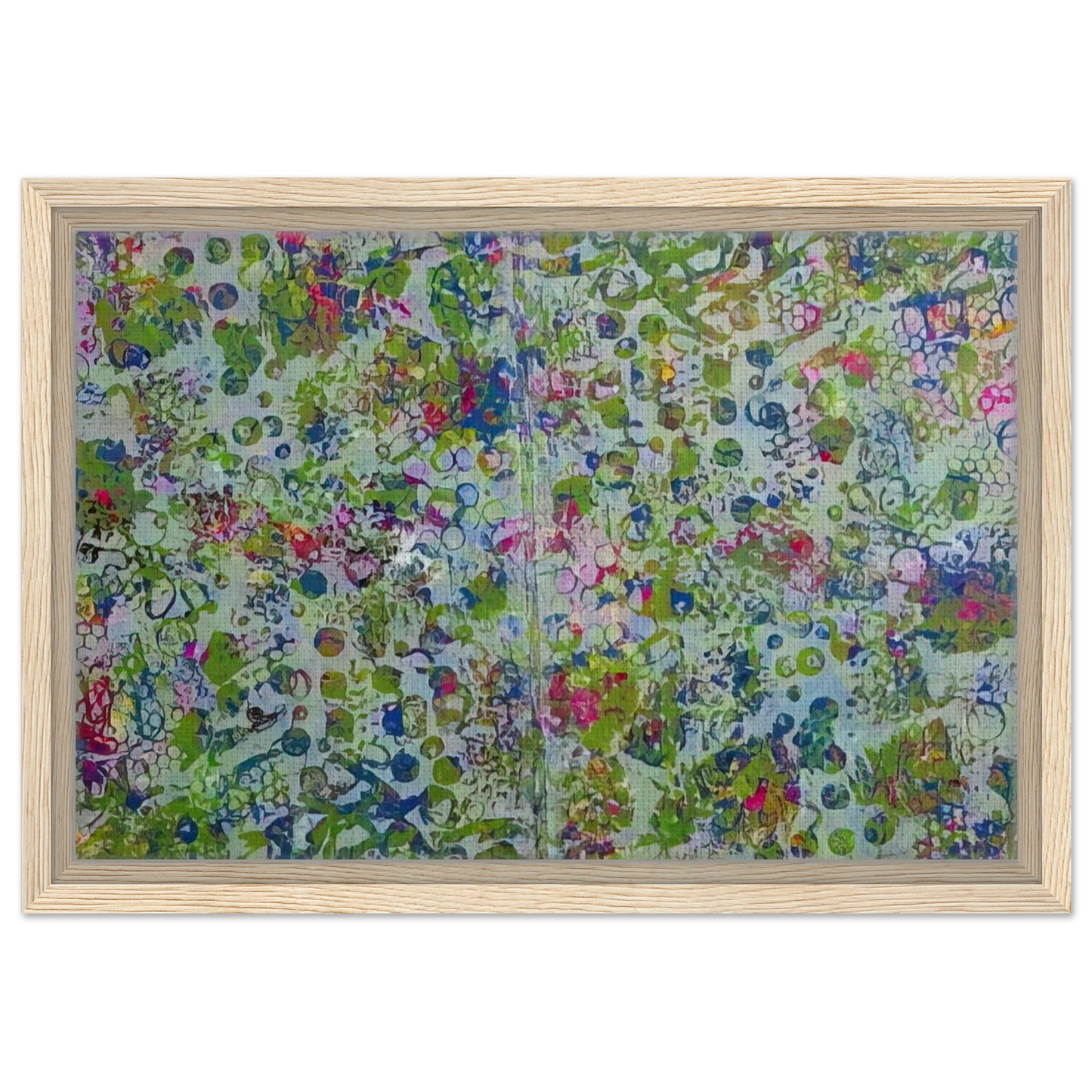 62fc723b-5ffc-4d4e-af37-caff1b060cae