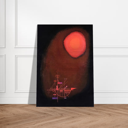 62fc738e-5594-473b-810a-88f9c1a2ede2