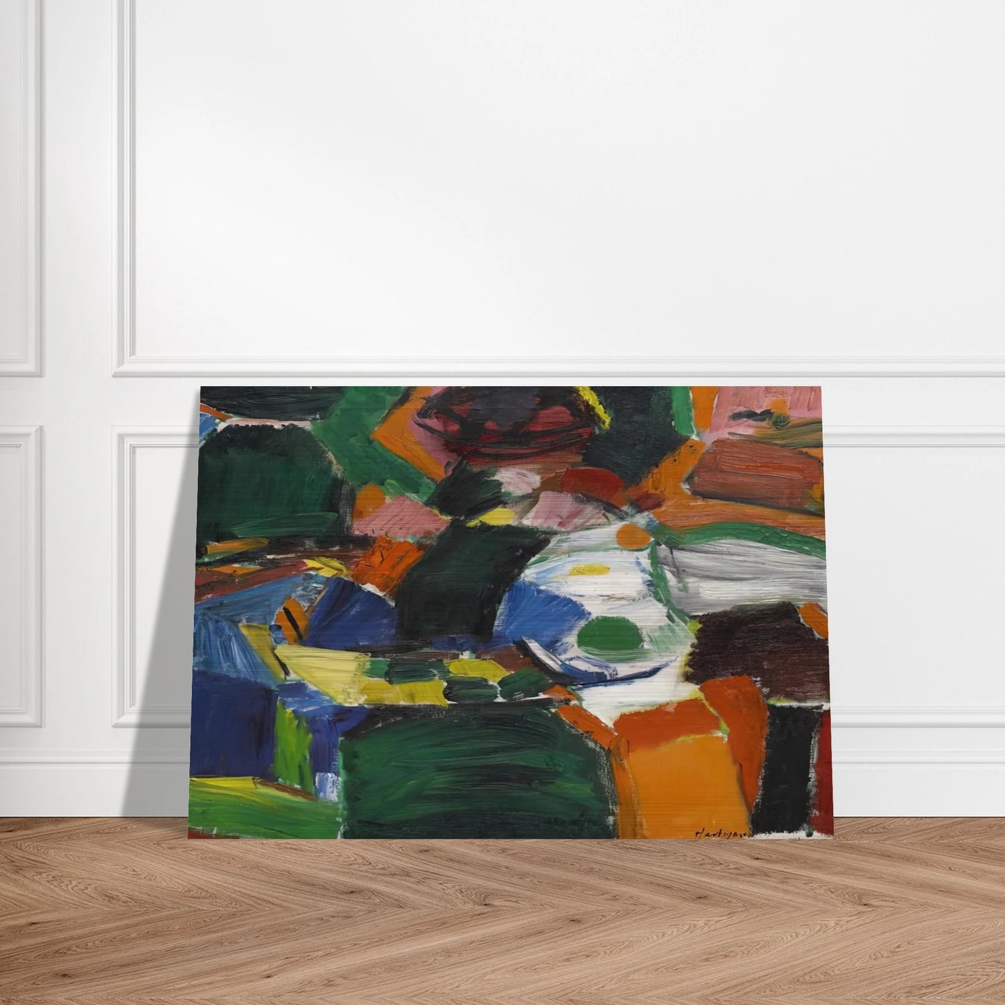 62fc8a7f-a1c8-49c4-9950-0fa3971e2e3a