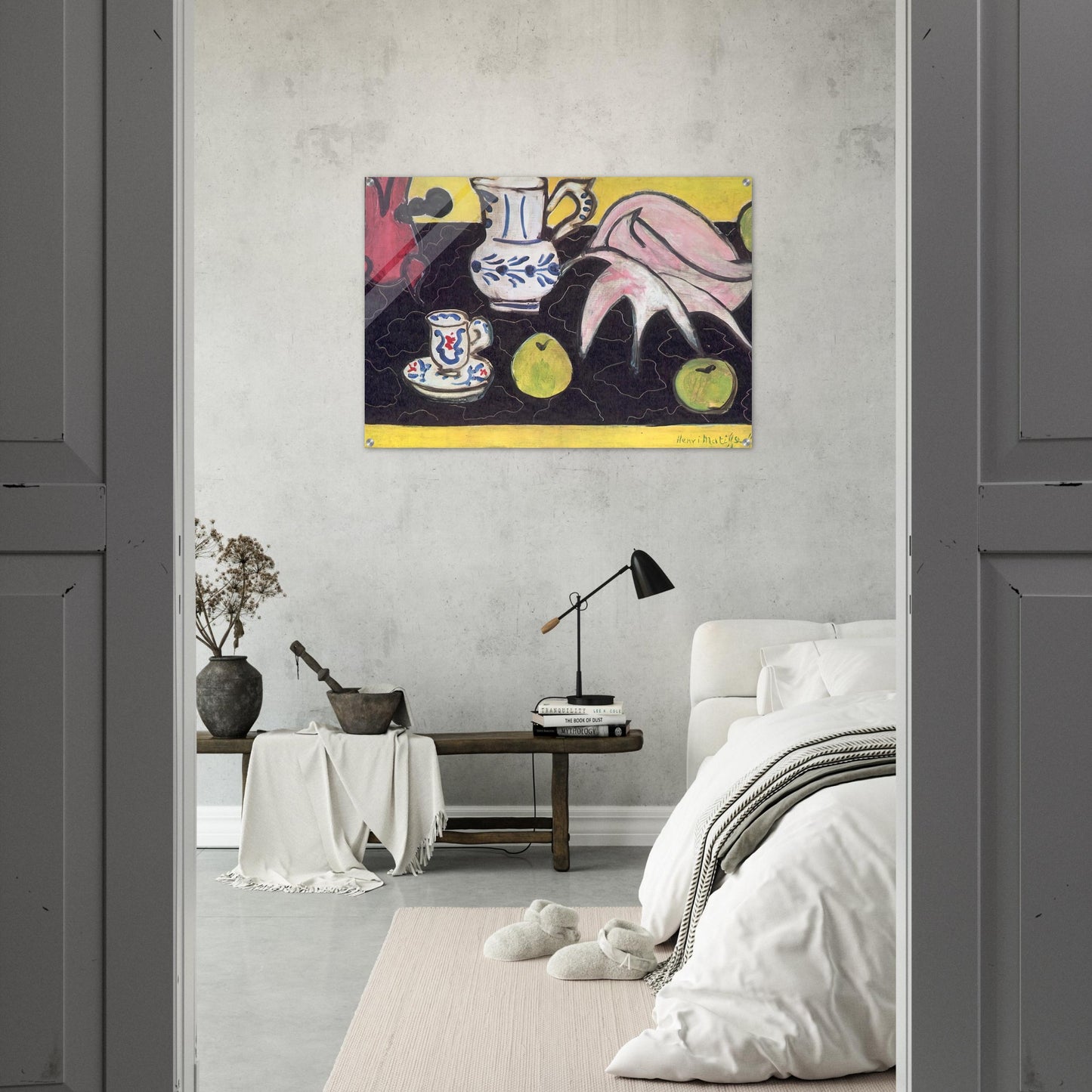 62ff9de8-48e5-4fe7-9f36-78aa7f0b846e