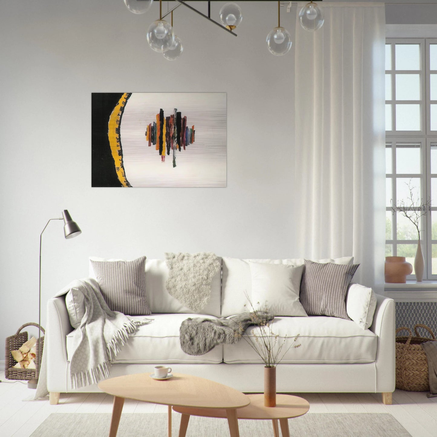 6300887c-7a4d-4115-b3f7-dd6d84bd04e5