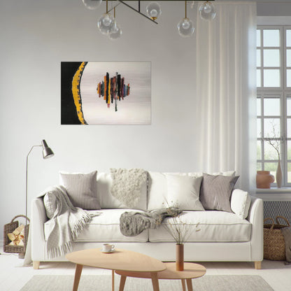 6300887c-7a4d-4115-b3f7-dd6d84bd04e5