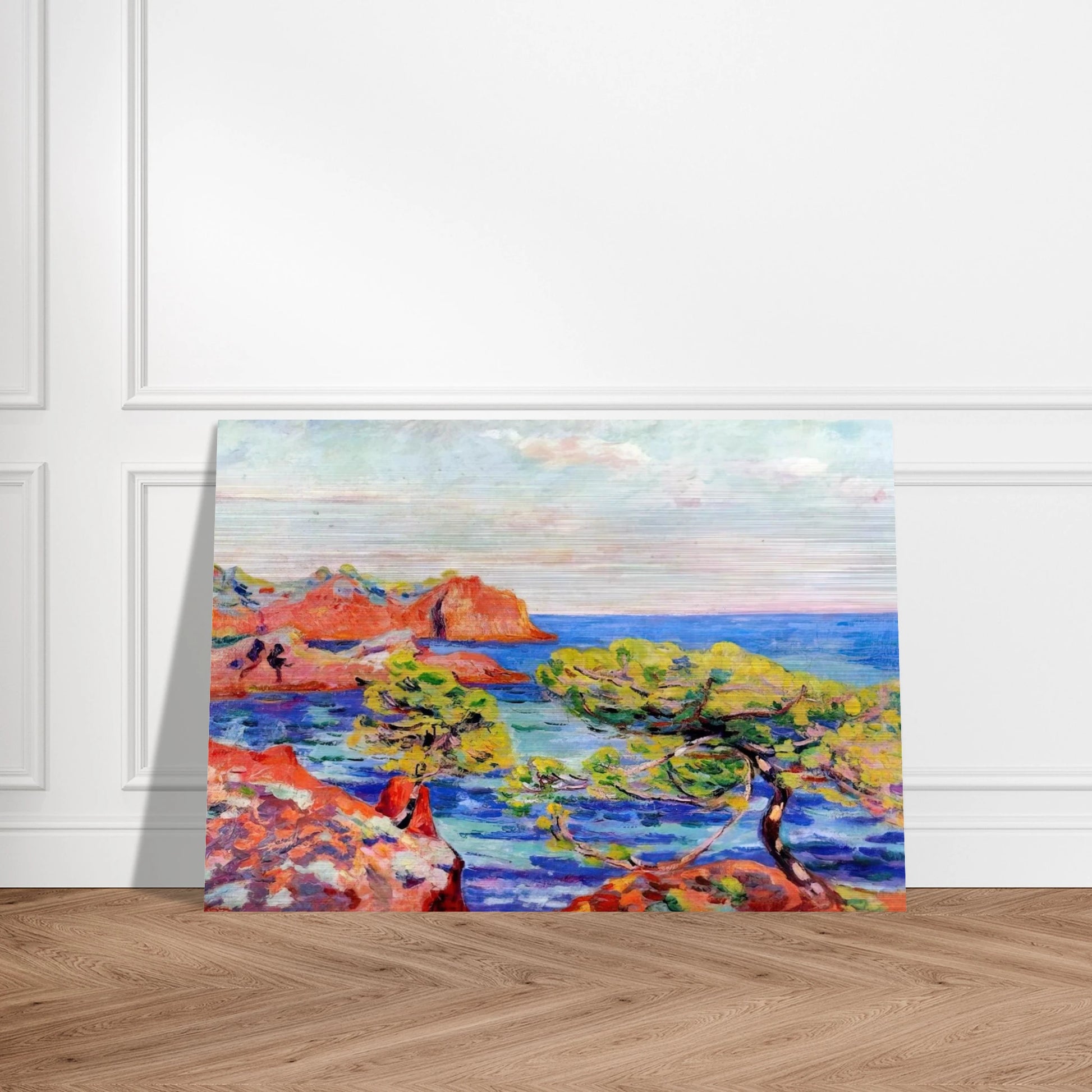 63024a4f-0239-45c0-9d6a-90bdec3f539f