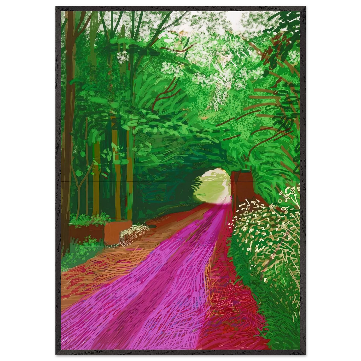 630420ef-3184-4cc7-a389-b8c5f6a74c4c