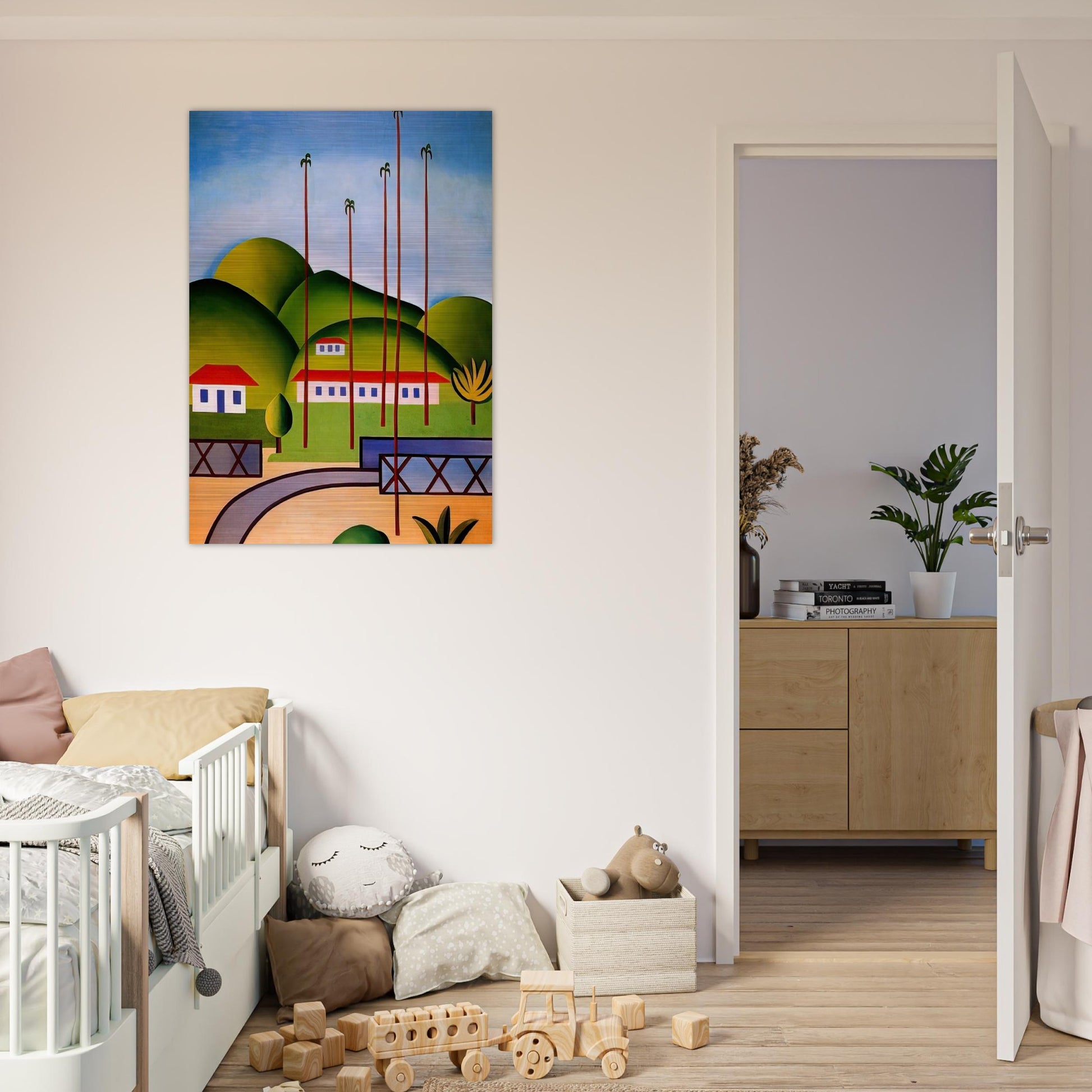 6304c5e1-66f8-4396-9d23-977d6f110b41