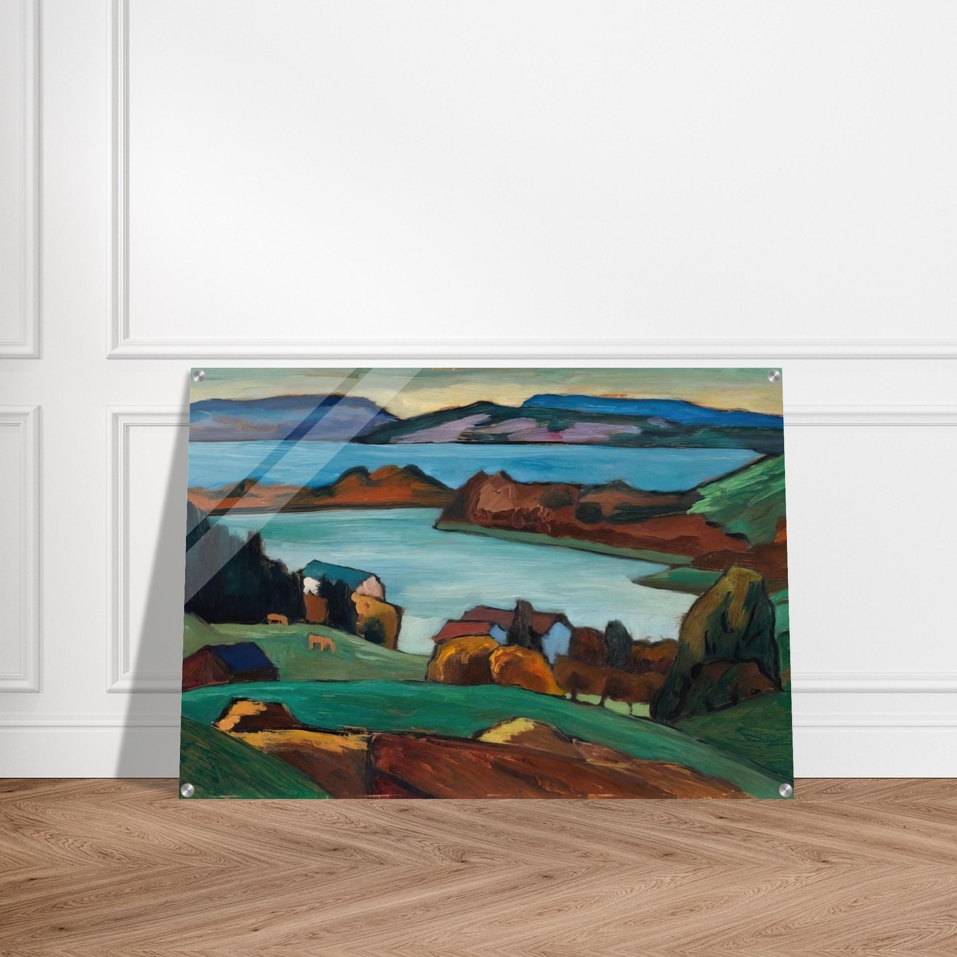 630513ba-8fe3-4687-b58c-4463e2e4eb5f