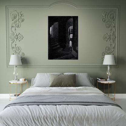 6305b057-05f3-44c4-94f3-18483a23da9f