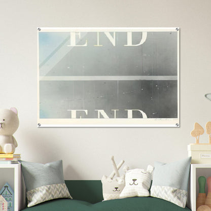 630c09d8-3e71-47cb-ab96-943d9a89599e