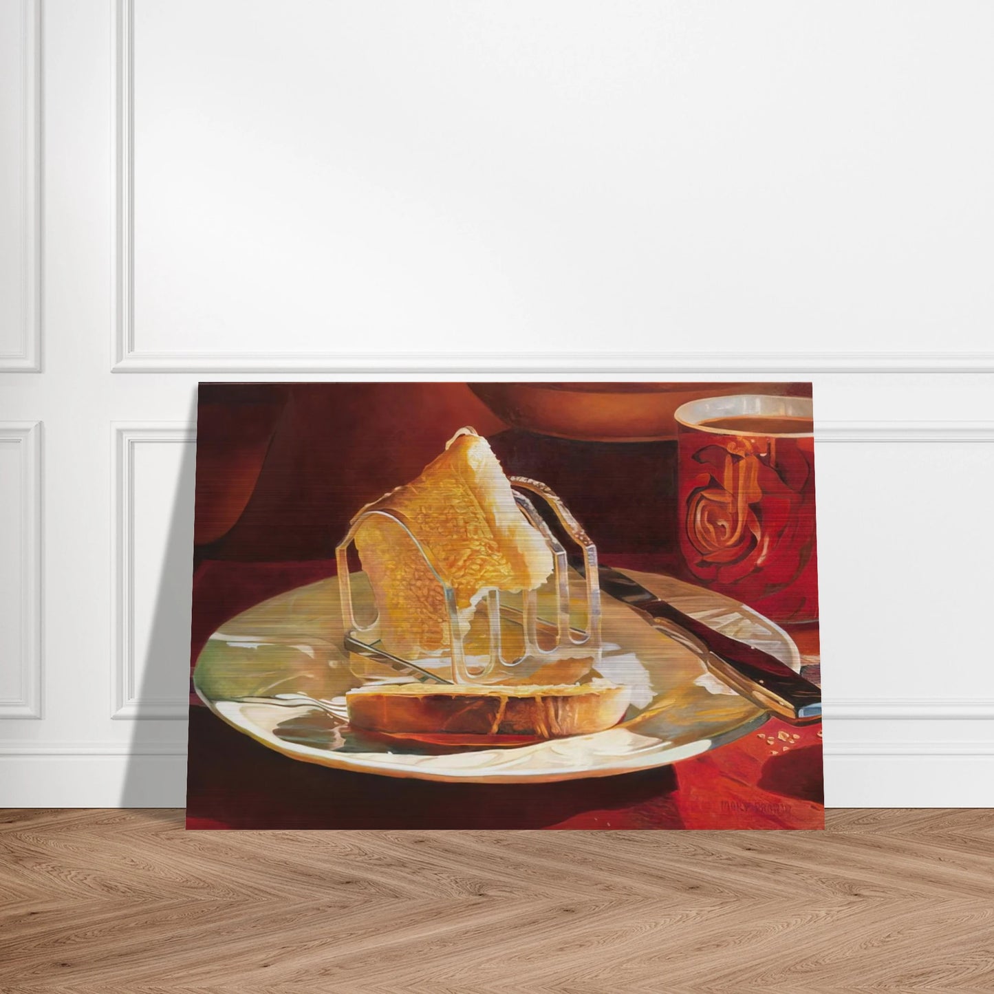 630c70cf-66b7-48de-96c5-70cf63bb148b