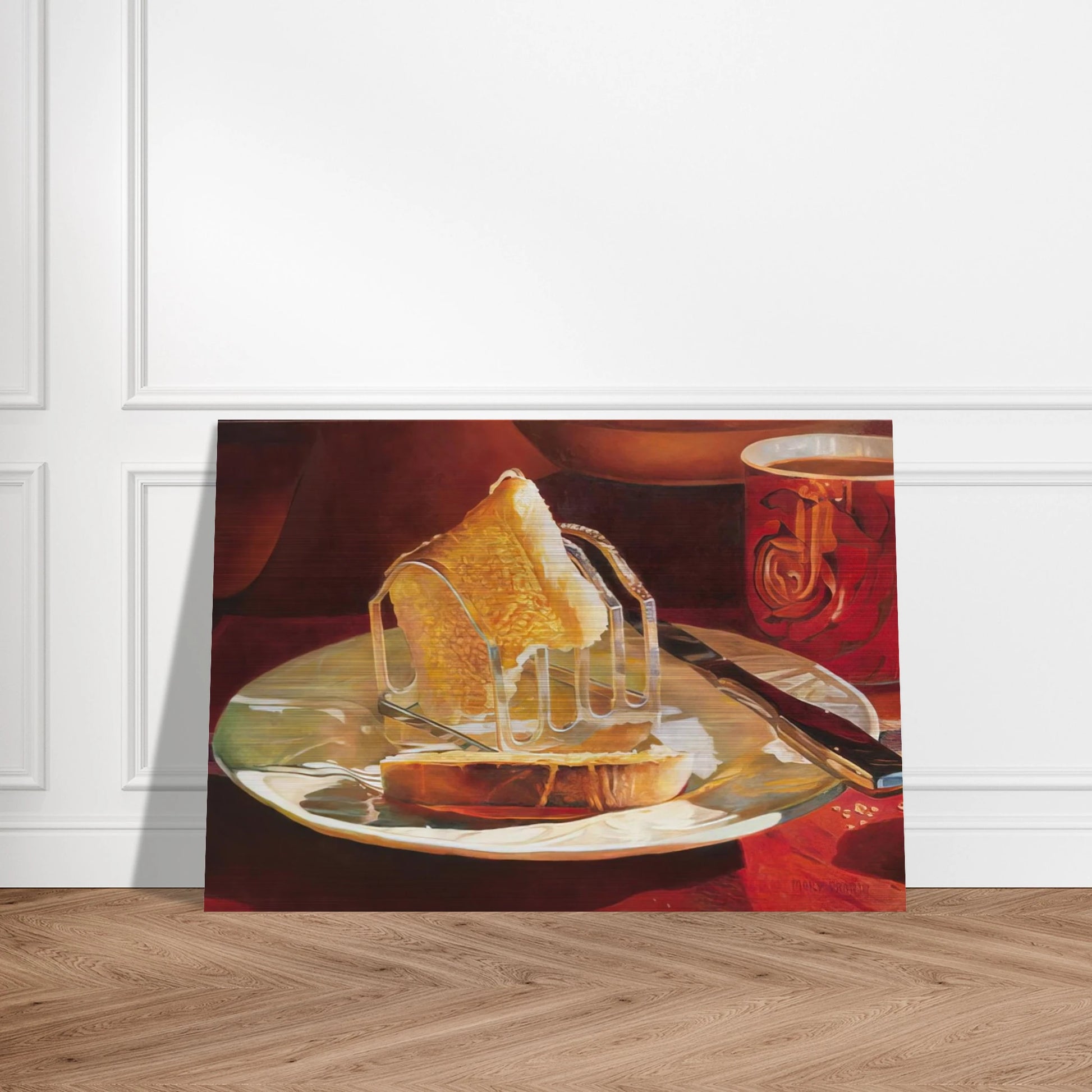 630c70cf-66b7-48de-96c5-70cf63bb148b