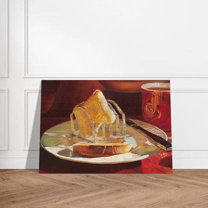 630c70cf-66b7-48de-96c5-70cf63bb148b