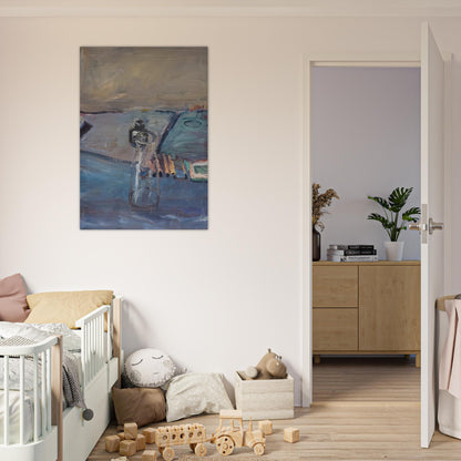 630c9081-8437-49f7-b603-f95f6c947a01