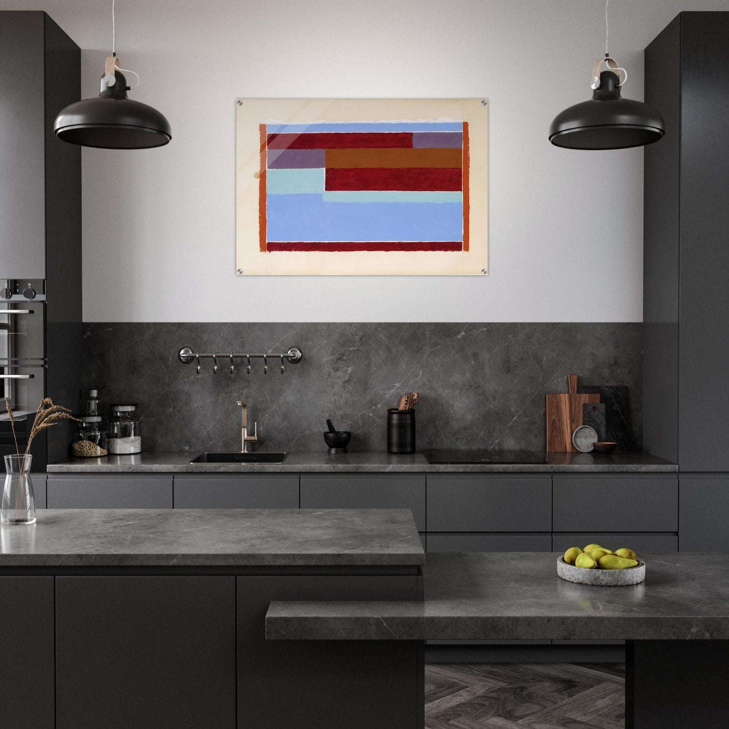 630d9d65-2e56-4ce1-80c9-74895ae2d42e