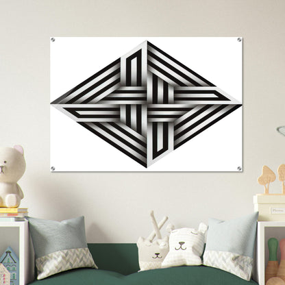 630f205c-4d73-46ae-ad60-f00ee79ce1af