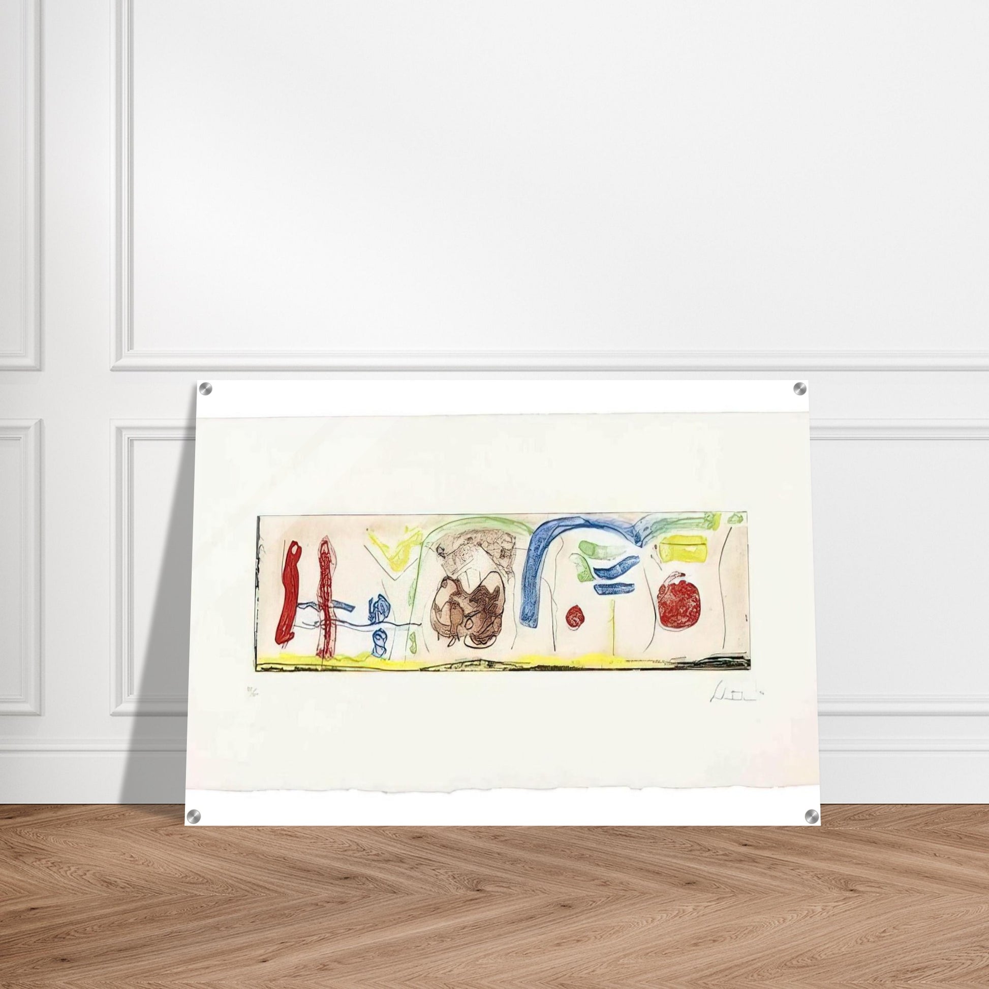 630f5da3-72a6-4c00-bb3c-a27f1c9e980d