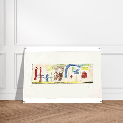 630f5da3-72a6-4c00-bb3c-a27f1c9e980d