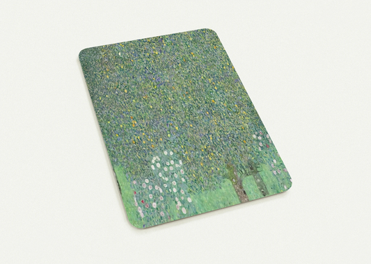 631235aa-9ee5-47e1-9680-0e6408e715cc