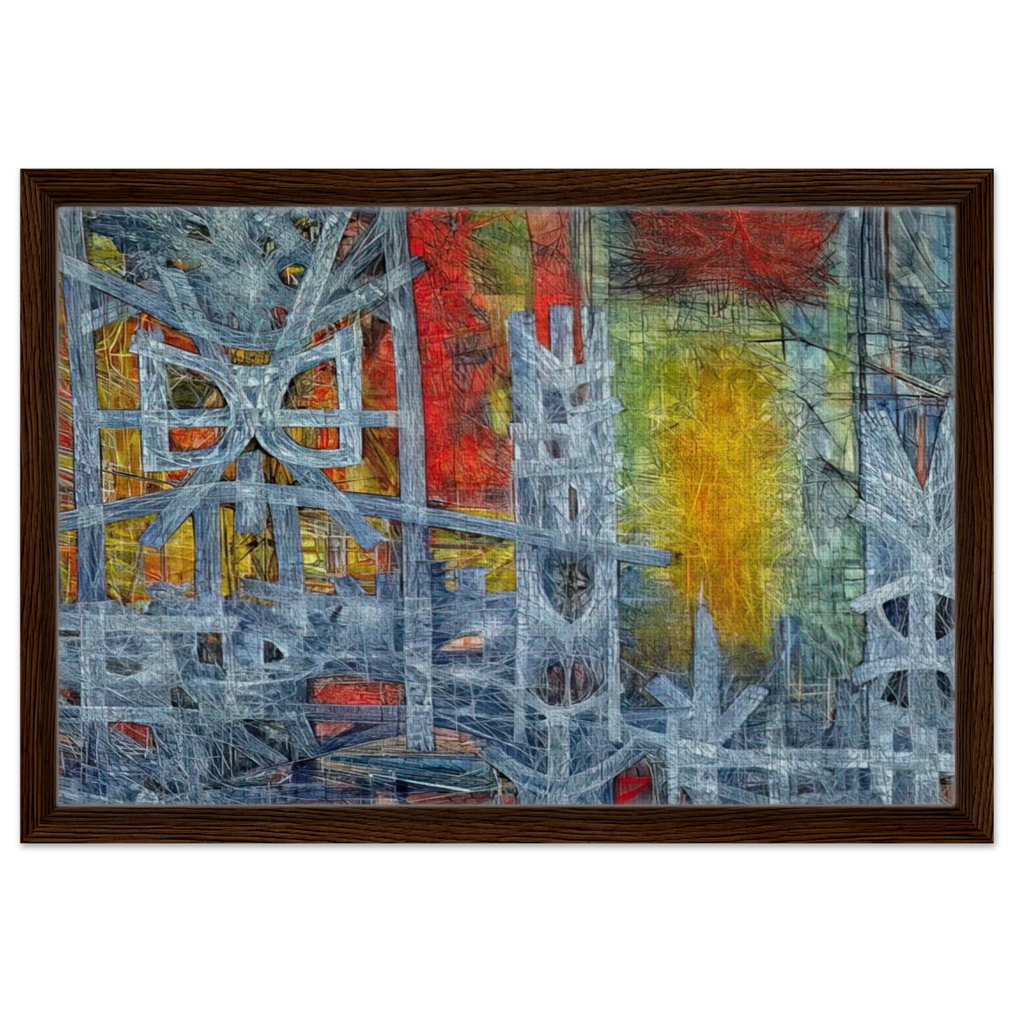 63134038-9371-402b-8ffe-edeb288ae3aa