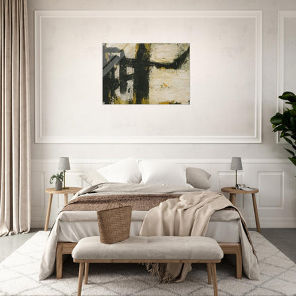 6313befa-30ef-4b66-b4b3-c733ad9177a7