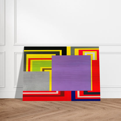 63141852-3fec-43d0-a7fb-c45480d0eef9